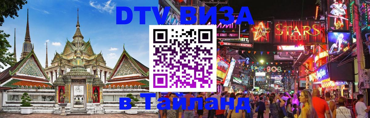 Сколько стоит DTV виза — актуальные цены, оформление даже без документов - 19.11.2025 